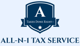 All-N-1 Tax Service
